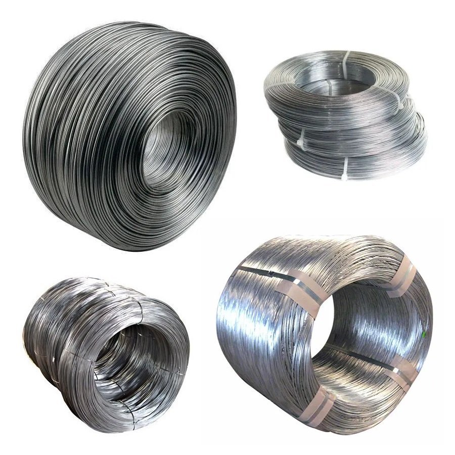 Construction Materials